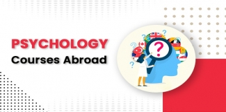 Psychology Courses Abroad